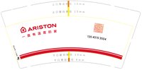 https://tcs.teambition.net/thumbnail/313c8afefd923ff2ae67baed89d1ecfe3e64/w/200/h/200纸杯定做 设计图附件