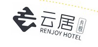 12241123云居 9盎司1000个专版350g：如果有梦的人 一次性定制纸杯、一次性广告纸杯设计图