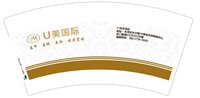 https://tcs.teambition.net/thumbnail/313c8c4a764997e8ad262941a691ac210616/w/200/h/200纸杯定做 设计图附件