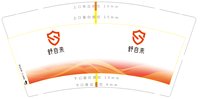 https://tcs.teambition.net/thumbnail/313c8e32f529773f06197a1c26427e2cba9a/w/200/h/200纸杯定做 设计图附件