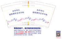 https://tcs.teambition.net/thumbnail/313c8ea4f6251cac6a99e83c932ec5c528b4/w/200/h/200纸杯定做 设计图附件
