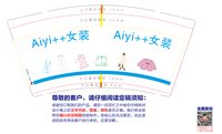 https://tcs.teambition.net/thumbnail/313c8f885c6307edf8a30a64eb0f457ba939/w/200/h/200纸杯定做 设计图附件