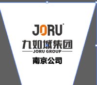 https://tcs.teambition.net/thumbnail/313c94cac74fdd9158f10b42d346dbea483b/w/200/h/200纸杯定做 设计图附件