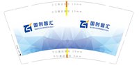 https://tcs.teambition.net/thumbnail/313c94e0b9acb803cee1e23b5977bd2e025d/w/200/h/200纸杯定做 设计图附件