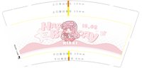 https://tcs.teambition.net/thumbnail/313c961c2666ba2a396272ecb48011a3ac68/w/200/h/200纸杯定做 设计图附件