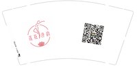 https://tcs.teambition.net/thumbnail/313c964c92d64bdbea82520d6081e630e769/w/200/h/200纸杯定做 设计图附件