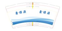 https://tcs.teambition.net/thumbnail/313c9920e5efe96bd608de1bf734ca107f18/w/200/h/200纸杯定做 设计图附件