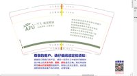 https://tcs.teambition.net/thumbnail/313c99cd96a8352535a3fe0ba95fbb7f002c/w/200/h/200纸杯定做 设计图附件