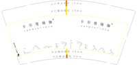 https://tcs.teambition.net/thumbnail/313ca2639ad48404f7585efdfdb0cfeafbff/w/200/h/200纸杯定做 设计图附件
