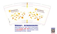 15241115华润 9盎司1000个加急：小胡微信萍(天嘉印刷、广告） 一次性定制纸杯、一次性广告纸杯设计图