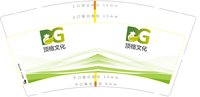 https://tcs.teambition.net/thumbnail/313ca2b9d0072b1a5b880b89dee995cde064/w/200/h/200纸杯定做 设计图附件