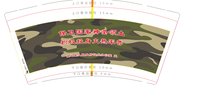12241126 （2千一箱） 响应祖国号召9盎司加厚6千：申治翔 一次性定制纸杯、一次性广告纸杯设计图
