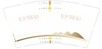 https://tcs.teambition.net/thumbnail/313ca82cb24336d43794bc3a844070393797/w/200/h/200纸杯定做 设计图附件
