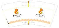 https://tcs.teambition.net/thumbnail/313ca9af3074185c07e46a314f57432731db/w/200/h/200纸杯定做 设计图附件