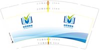 https://tcs.teambition.net/thumbnail/313cabb1a5225dd03869643c9b20875e110b/w/200/h/200纸杯定做 设计图附件