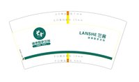 https://tcs.teambition.net/thumbnail/313cacd858476654b5d81e6d90505e136632/w/200/h/200纸杯定做 设计图附件