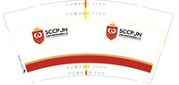 https://tcs.teambition.net/thumbnail/313cad85d696fb8fb19d85bc4065e71418e3/w/200/h/200纸杯定做 设计图附件