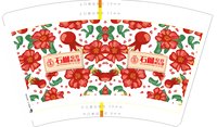 https://tcs.teambition.net/thumbnail/313cb058b5fff85ed207574604652f607b70/w/200/h/200纸杯定做 设计图附件