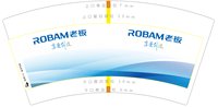 https://tcs.teambition.net/thumbnail/313cb2c16cb4e06f3eea3c7340e2a45f1c9d/w/200/h/200纸杯定做 设计图附件