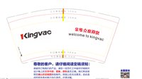 https://tcs.teambition.net/thumbnail/313cb4179c7510cf489c94993b5414de3b29/w/200/h/200纸杯定做 设计图附件