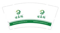 https://tcs.teambition.net/thumbnail/313cb93fe3c6ee42b0a1033dc425690718ea/w/200/h/200纸杯定做 设计图附件