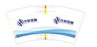 https://tcs.teambition.net/thumbnail/313cbbabc0e5bea46c2af33e744496d37250/w/200/h/200纸杯定做 设计图附件