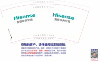 https://tcs.teambition.net/thumbnail/313cbeb520eaa865df3548eecda5da526cb9/w/200/h/200纸杯定做 设计图附件