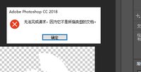 https://tcs.teambition.net/thumbnail/313cbeec6837623fe1ea664c3777ecb07b25/w/200/h/200纸杯定做 设计图附件