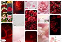 12241111改 灵美医疗美容9盎司1千：kittly1018 一次性定制纸杯、一次性广告纸杯设计图