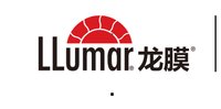 12241118欢新车9盎司1千：马观新88 一次性定制纸杯、一次性广告纸杯设计图