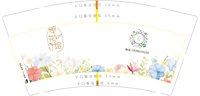 https://tcs.teambition.net/thumbnail/313cc59ed027871eff60d82519404cb65981/w/200/h/200纸杯定做 设计图附件