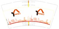 https://tcs.teambition.net/thumbnail/313cc64a371932b3074af28a71122ae3ca6b/w/200/h/200纸杯定做 设计图附件