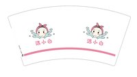 https://tcs.teambition.net/thumbnail/313ccef772701baf8bf01817ec853ea11401/w/200/h/200纸杯定做 设计图附件