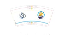 https://tcs.teambition.net/thumbnail/313cd1cc662ca40e8f3590b98cbed024f5f3/w/200/h/200纸杯定做 设计图附件