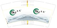 https://tcs.teambition.net/thumbnail/313cd3217a50e782c36fd057355e38f626d1/w/200/h/200纸杯定做 设计图附件