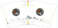 https://tcs.teambition.net/thumbnail/313cda06489a13903bed3c1659416e57639e/w/200/h/200纸杯定做 设计图附件