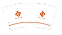https://tcs.teambition.net/thumbnail/313cdb43c0a436a0a6167ab5eac95cd2b283/w/200/h/200纸杯定做 设计图附件