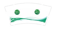 https://tcs.teambition.net/thumbnail/313cdb82e267d310b3c6e907aa6e11347750/w/200/h/200纸杯定做 设计图附件