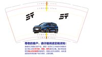 https://tcs.teambition.net/thumbnail/313ce4e3edca2b92547be59da027e2fa7f1d/w/200/h/200纸杯定做 设计图附件