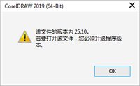 12241128好未来高考12盎司1千：ssunshin 一次性定制纸杯、一次性广告纸杯设计图