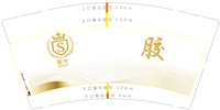 https://tcs.teambition.net/thumbnail/313ce58715eb5f3845bc8accd7c15bb7a18e/w/200/h/200纸杯定做 设计图附件