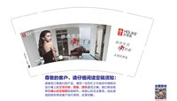 https://tcs.teambition.net/thumbnail/313ceb5d800d83bb21aa7734619c96d8dd80/w/200/h/200纸杯定做 设计图附件