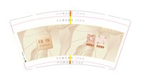 https://tcs.teambition.net/thumbnail/313cf29fbcc9e172b520e4e2e1bf2c66133d/w/200/h/200纸杯定做 设计图附件