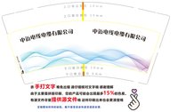 https://tcs.teambition.net/thumbnail/313cf41f543075d6d612e4f2a4e438fb155f/w/200/h/200纸杯定做 设计图附件