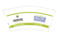 https://tcs.teambition.net/thumbnail/313cf540d831b75501557f8759650f54a302/w/200/h/200纸杯定做 设计图附件