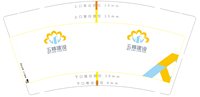 https://tcs.teambition.net/thumbnail/313cf65b80188e46f49d5a77ccb8d188dde3/w/200/h/200纸杯定做 设计图附件