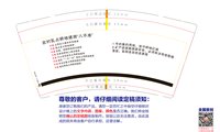https://tcs.teambition.net/thumbnail/313cf7a62fb232e6fe9fcc8639986591566f/w/200/h/200纸杯定做 设计图附件