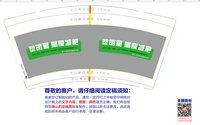 https://tcs.teambition.net/thumbnail/313cfc3ef16b94a4062f120cbabbb8eead21/w/200/h/200纸杯定做 设计图附件