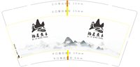 https://tcs.teambition.net/thumbnail/313cfdee19e3931393fa6beda3552d2129e9/w/200/h/200纸杯定做 设计图附件