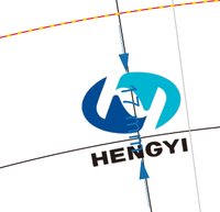 13241118 HENGYI9盎司加厚3千个：tb216222185 一次性定制纸杯、一次性广告纸杯设计图